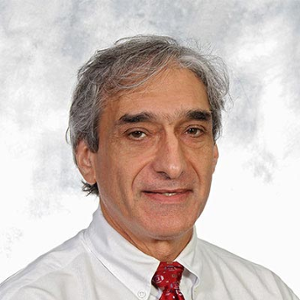 Dr. Jonathan A. Adler, MD - Bradenton, FL - Ophthalmology