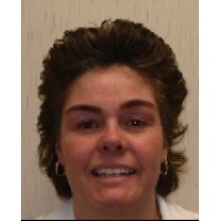 Dr. Elizabeth Eads, Family Medicine - Daytona Beach, FL ...