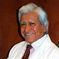 Dr Raul Osorio Obgyn Obstetrics Gynecology Mesa Az