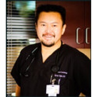 Dr Victor Sein Interventional Cardiology Mesa Az Sharecare