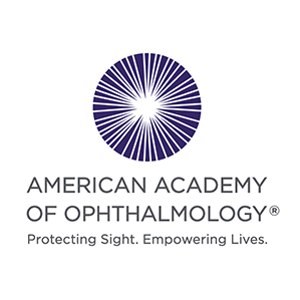 American Academy of Ophthalmology's EyeSmart