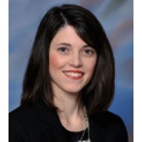 Dr Alzira Leques Obgyn Obstetrics Gynecology Cincinnati Oh