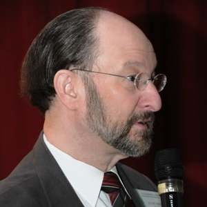 Dr. Stuart Brink, MD - Waltham, MA - Pediatric Endocrinology