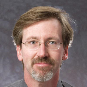 Dr. Stanley G. Hopp, MD