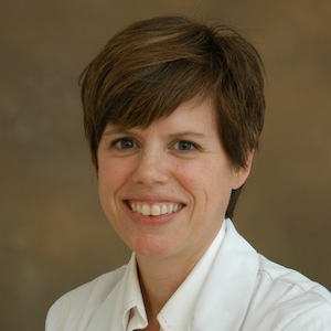 Dr. Margaret W. Arnold, MD - New York, NY - Vascular Surgery