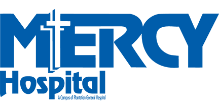 Mercy Hospital