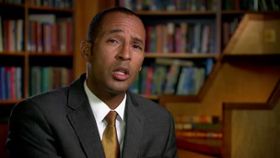 Do genetics Play a Role in Eye Diseases Like Glaucoma?