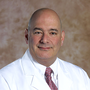 Dr. Andres Lichtenberger, MD - South Miami, FL - Internal Medicine