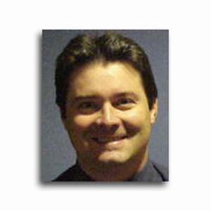 Dr. Brian R. Bishop, MD