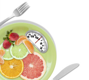 What If Everything You Know About Weight Loss Is Wrong? What If Everything You Know About Weight Loss Is Wrong?