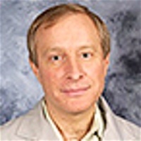 Dr. David Levine, Internal Medicine - Skokie, IL | Sharecare