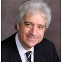 Dr. Louis Galdieri, Urology - West Orange, NJ | Sharecare