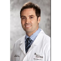 Dr Andrew Price Vascular Interventional Radiology Gilbert
