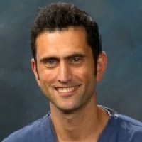 Dr Nader Ronaghi Anesthesiology Long Beach Ca Sharecare