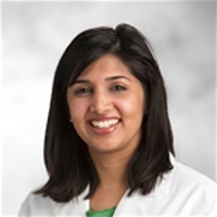 Dr Deepa Shah Gastroenterology Scottsdale Az Sharecare
