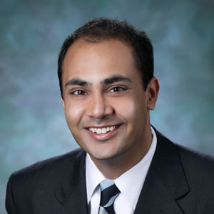 Dr. Nishant Agrawal, MD - Baltimore, MD - Ear, Nose & Throat (Otolaryngology)