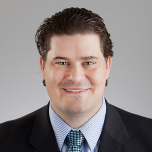 Dr. Carl D. Bechtold, MD