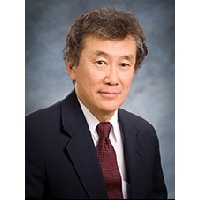 Dr. William Liu, Rheumatology - Redondo Beach, CA | Sharecare