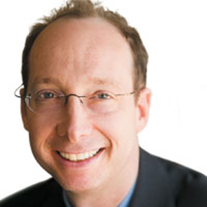 Dr. Scott Zashin - Dallas, UT - Rheumatology