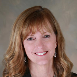 Dr. Beverly F. Gilder, MD