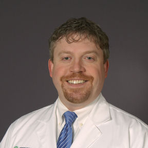 Dr. John W. Culpepper, MD