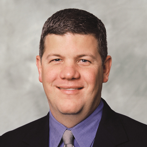 Dr. Michael C. Holmstrom, MD