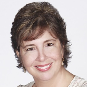 Dr. Shelley C. Giebel, MD