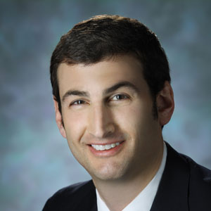 Dr. Alexander T. Hillel, MD - Baltimore, MD - Ear, Nose & Throat (Otolaryngology)