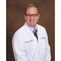 Dr Jason Lake Foot Ankle Surgery Gilbert Az Sharecare