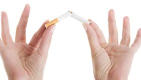 Got Prediabetes? Get Tips to Prevent Type 2 Diabetes