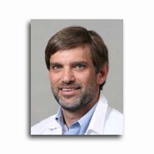 Dr. Robert I. Carson, MD