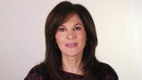 How Does Retinol Cream Work to Undo Sun Damage? 