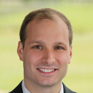 Find an Orthopedic Surgeon in Boynton Beach, Florida ...