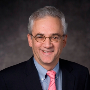 Dr. Joseph R. Calabrese, MD - Cleveland, OH - Psychiatry