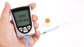 What Is Prediabetes?