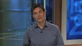 How Does Healthcorps Help High School Students Stay Healthy?