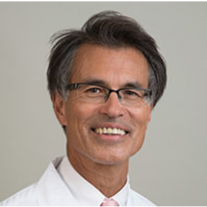 Dr. Mario C. Deng, MD - Los Angeles, CA - Cardiology (Cardiovascular Disease)