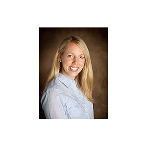 Dr. Emily M. Lampe, MD