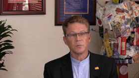 What Are Ways Parents Can Encourage Good Responsibility, While Allowing Independence?