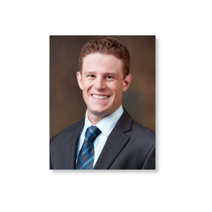 Dr. Todd F. Capizzi, MD