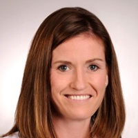 Dr Kylie Galfione Obgyn Obstetrics Gynecology Houston Tx