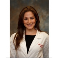 Mercy Medical Center Archives Geonetric