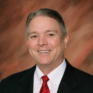 Dr. Scott F. Hansen, MD
