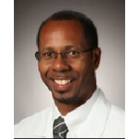 Kansas City Internal Medicine >> Dr Chen Kansas City Mo Office Locations Sharecare Kansas City Internal Medicine >> Dr Chen Kansas City Mo Office Locations Sharecare