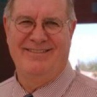 Dr Daniel Freberg Family Medicine Mesa Az Sharecare