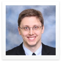 Erlanger Medical Records