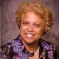 Dr Daniel Freberg Family Medicine Mesa Az Sharecare