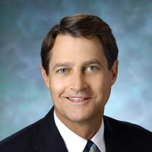 Dr. David Eisele, MD - Baltimore, MD - Ear, Nose & Throat (Otolaryngology)