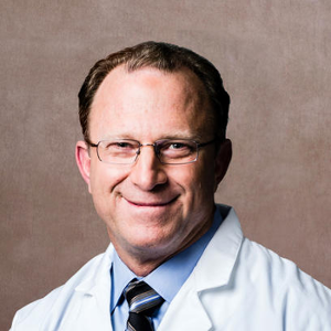 Dr. Keith S. Hechtman, MD - Miami, FL - Sports Medicine
