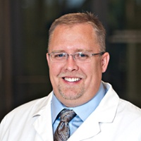 Dr Butte Worland Wy Office Locations Sharecare
